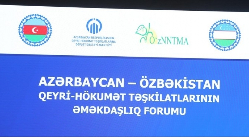 fuzulide-azerbaycan-ozbekistan-qht-forumu-kechirilir