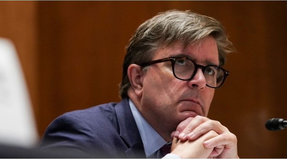 azerbaycanla-ermenistan-arasinda-sulh-uchun-real-imkan-goruruk-absh-dovlet-katibinin-komekchisi