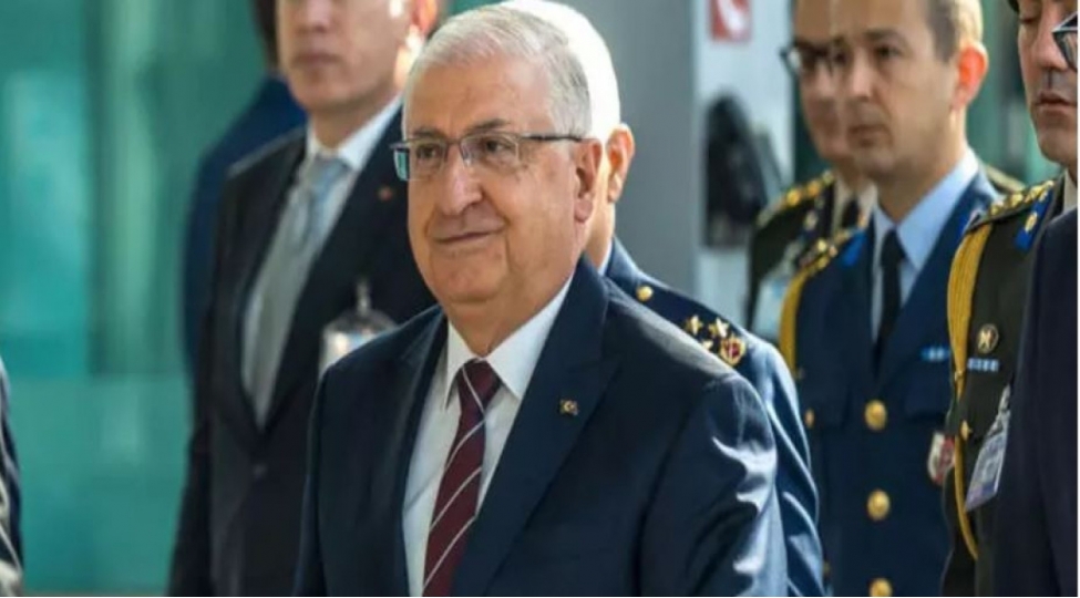 turkiye-mudafie-naziri-cenubi-qafqazda-sulh-uchun-tarixi-imkanlar-var