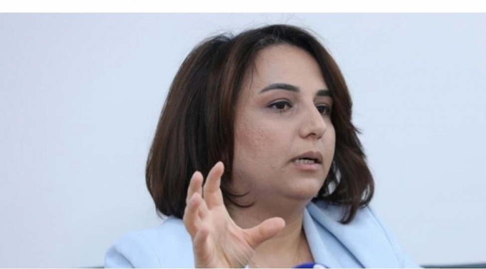 innovasiya-ve-reqemsal-inkishaf-agentliyine-sedr-teyin-edilib