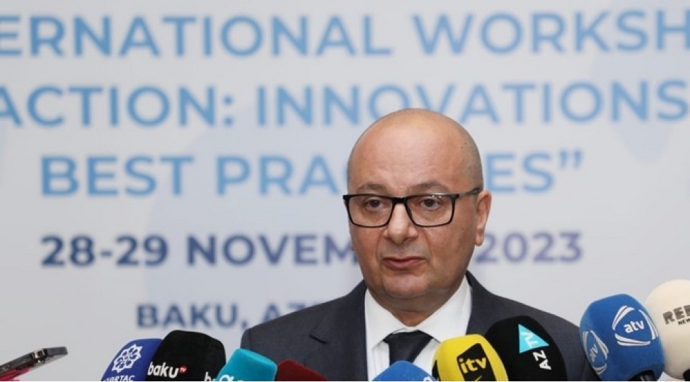 antiterror-tedbirlerinden-sonra-xeyli-tele-minalar-ashkarlanib-anama