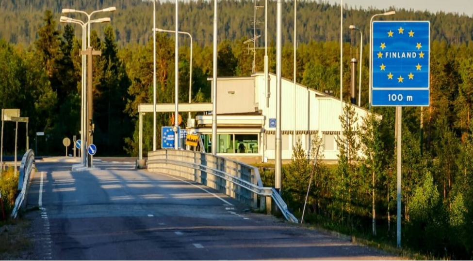 finlandiya-rusiya-ile-serhedlerini-baglayacaq