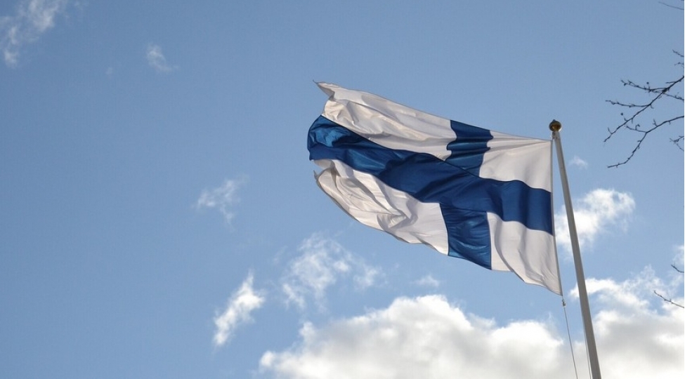 finlandiyada-rusiya-bash-konsullugunun-binasinin-yerinde-ushaq-bagchasi-tikilecek