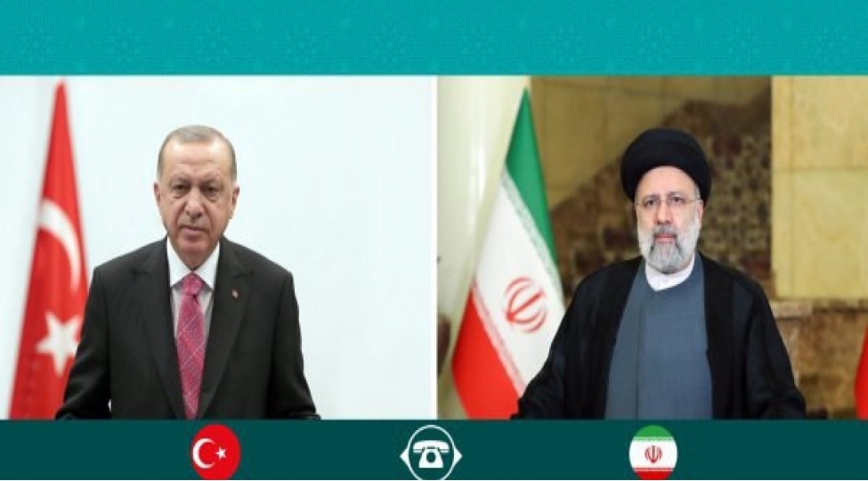 iran-ve-turkiye-prezidentleri-arasinda-telefon-danishigi-olub