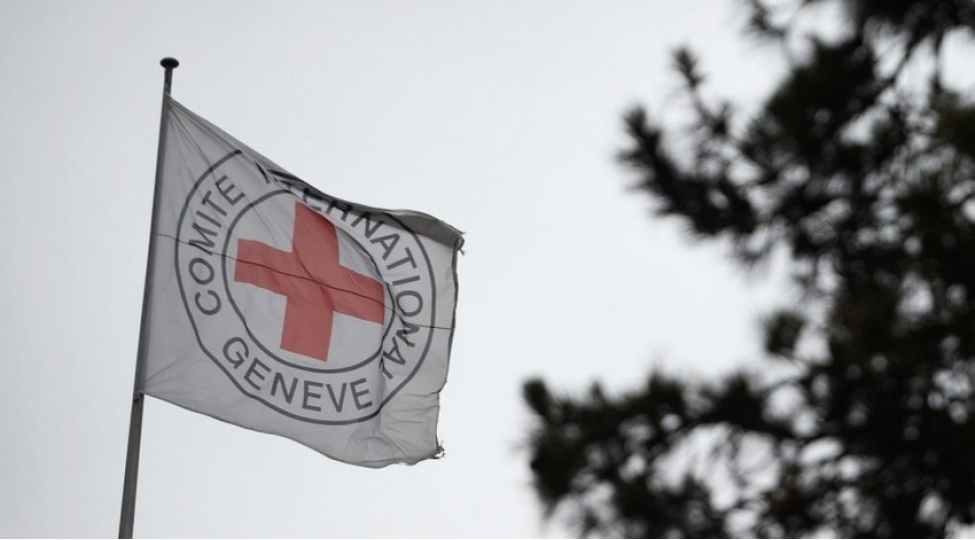 bqxk-ermenistanin-esirliyinde-olan-azerbaycanli-herbchilere-ve-bakida-saxlanilan-ermeni-separatchilarina-bash-chekib