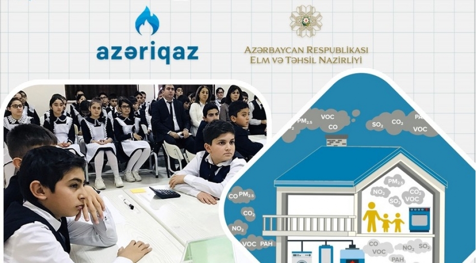 azeriqaz-mektebliler-arasinda-maariflendirme-ishleri-aparacaq