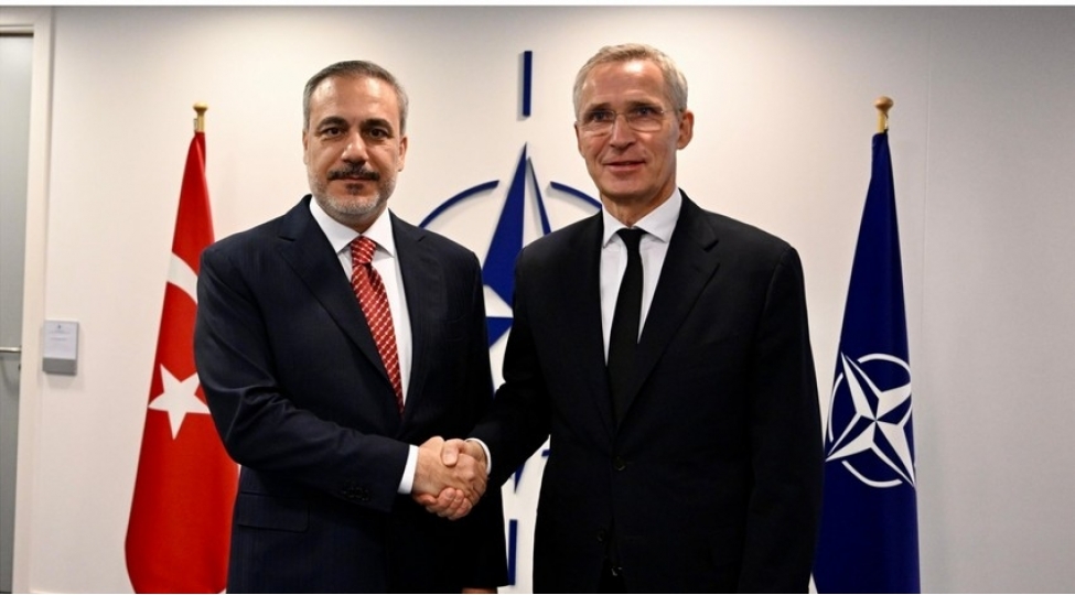 hakan-fidan-nato-nun-bash-katibi-ile-gorushub