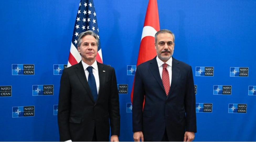 blinken-hakan-fidanla-qezzani-muzakire-edib-yenilenib