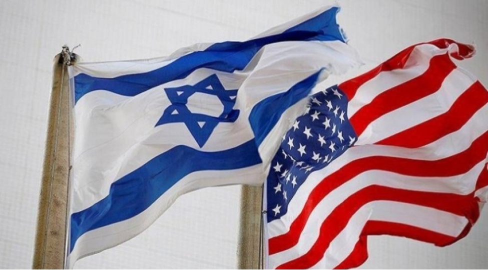 israil-ve-absh-keshfiyyatinin-rehberleri-dohada-gorushubler