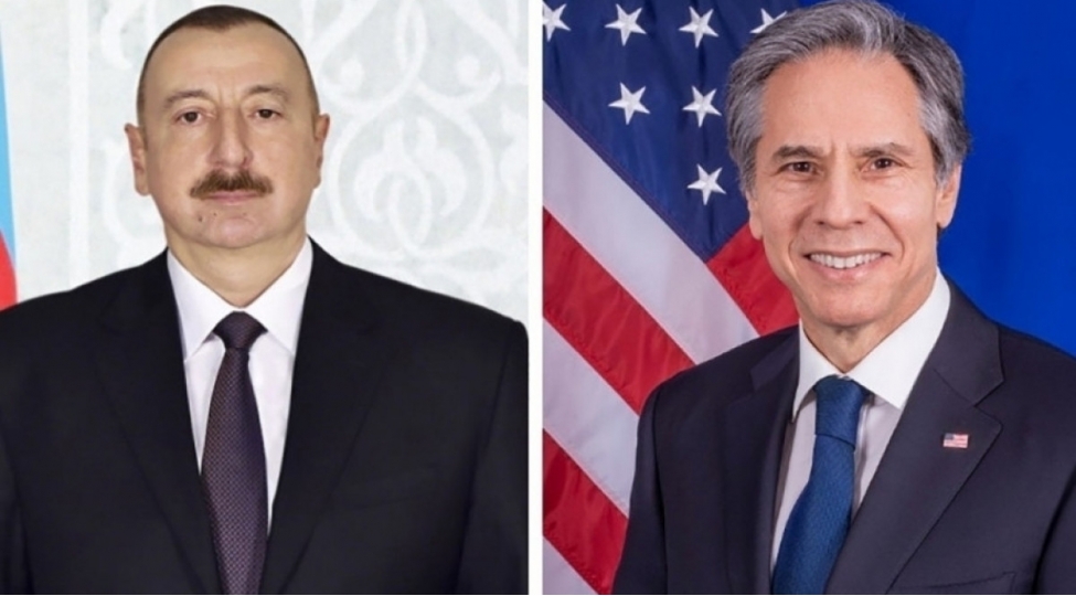 antoni-blinken-ilham-eliyeve-zeng-edib