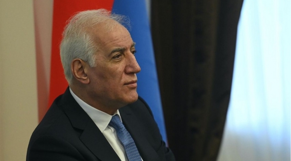 ermenistan-prezidenti-azerbaycanla-munasibetlerin-normallashmasi-regionun-inkishafi-uchun-ilkin-shertdir