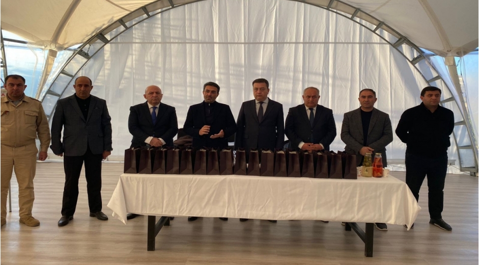 novbeti-koch-karvani-lachin-sheherine-chatib-menzillerin-acharlari-teqdim-olunub-foto