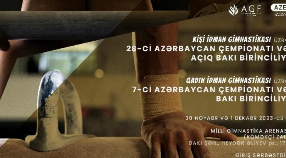 kishi-ve-qadin-idman-gimnastikasi-uzre-azerbaycan-chempionatlari-kechirilecek