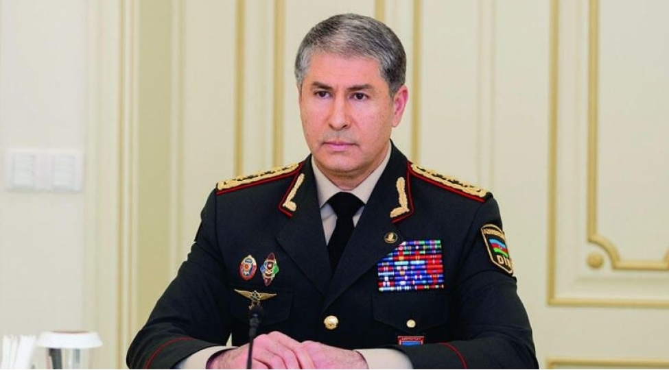 vilayet-eyvazov-qubada-qebul-kechirecek
