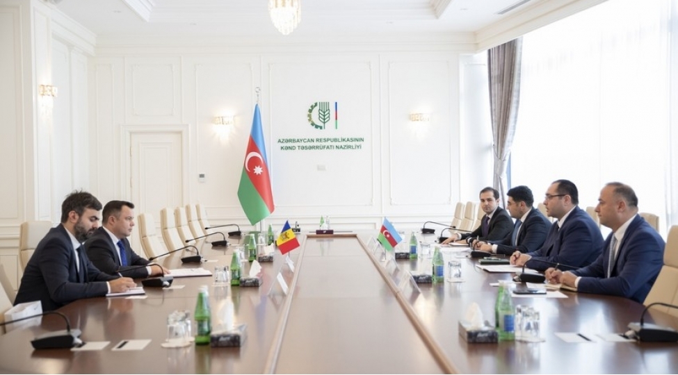 gelen-ay-azerbaycan-moldova-hokumetlerarasi-komissiyasinin-iclasi-kechirilecek-foto