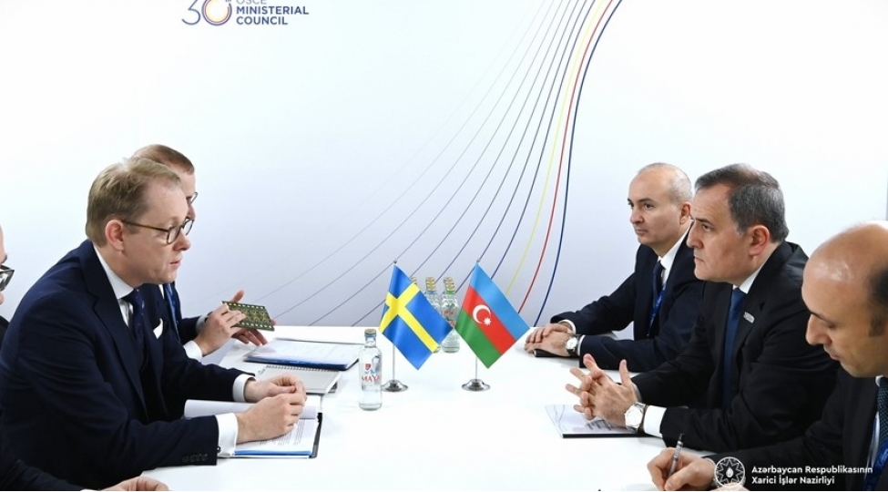 azerbaycan-ve-isvech-xin-bashchilari-regiondaki-son-durumu-muzakire-edibler