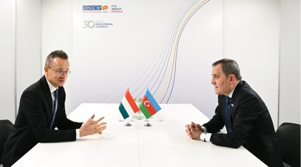 azerbaycan-ve-macaristan-xin-bashchilari-regional-meseleleri-muzakire-edibler-yenilenib