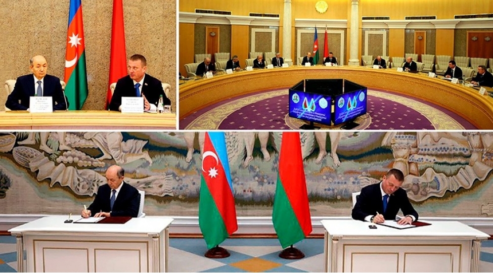 azerbaycanin-edliyye-naziri-belarusda-seferde-olub