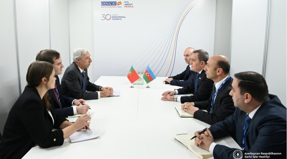 azerbaycan-portuqaliya-iqtisadi-emekdashligi-ile-bagli-fikir-mubadilesi-aparilib