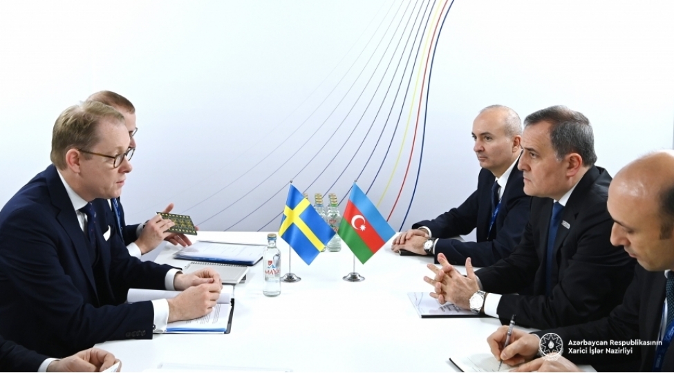 ermenistanin-qarayaxma-kampaniyasi-sulhe-xidmet-etmir