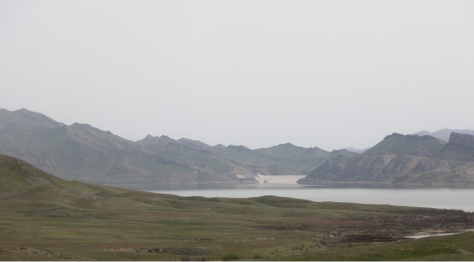 ishgaldan-azad-edilmish-erazilerde-belediyyeler-yaradilacaq-ferid-eliyev