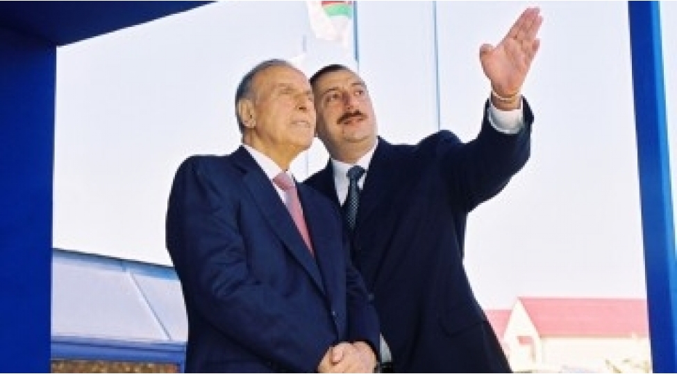 naxchivandan-shushaya-muasir-dovletchilik-tariximizin-noyabr-sehifesi