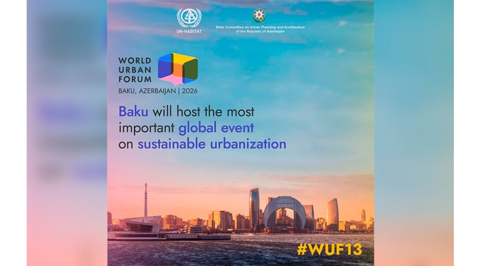 baki-2026-ci-ilde-umumdunya-shehersalma-forumuna-ev-sahibliyi-edecek