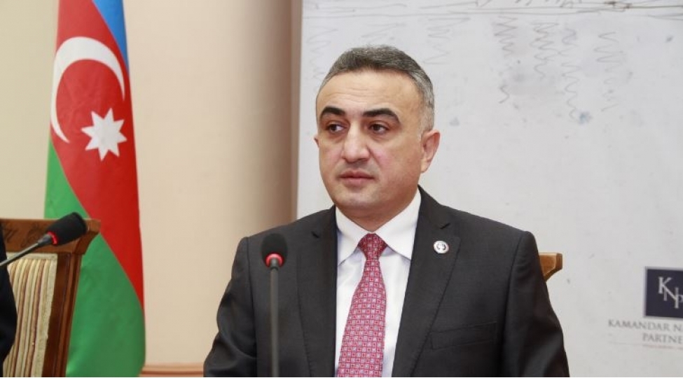 konstitusiyamiz-mukemmel-bir-insan-huquqlari-sistemini-mueyyen-edib-anar-bagirov