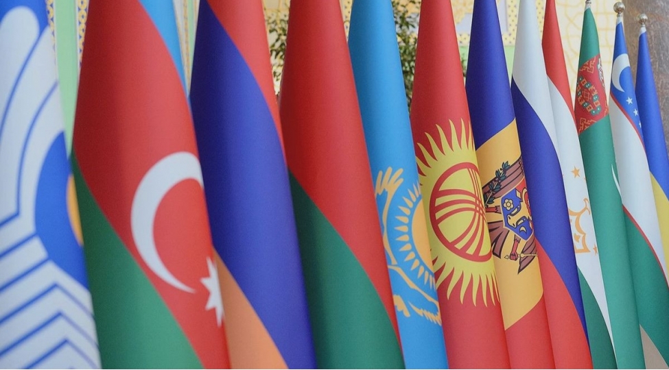 mdb-hokumet-bashchilarinin-gorushunun-vaxti-achiqlanib