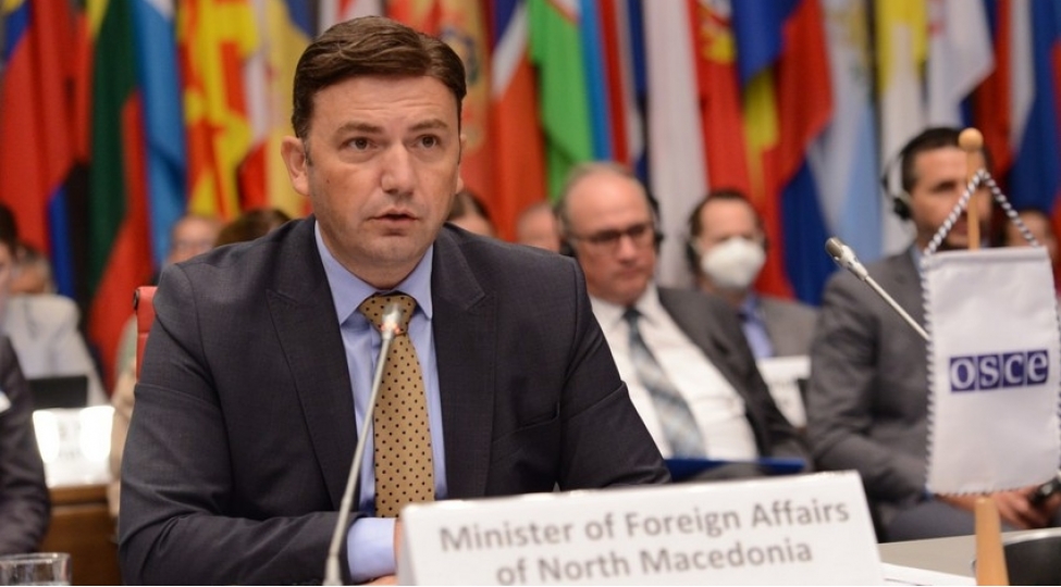 atet-ermenistanla-azerbaycan-arasinda-sulh-muqavilesi-uzre-danishiqlari-destekleyir-buyar-osmani