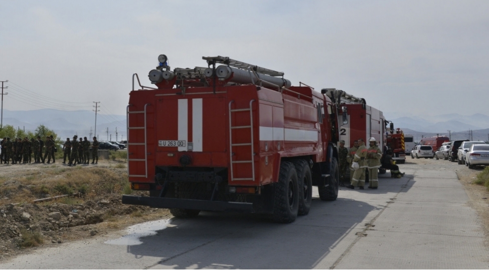 fhn-emeliyyat-goruntuleri-yayib-video-45