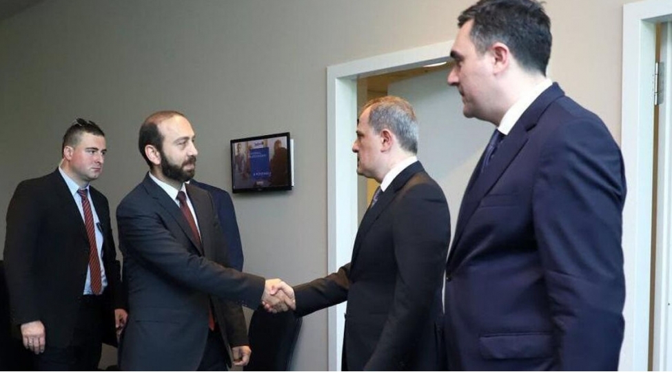 skopyede-xarici-ishler-nazirlerinin-gorushu-olacaqmi-achiqlama