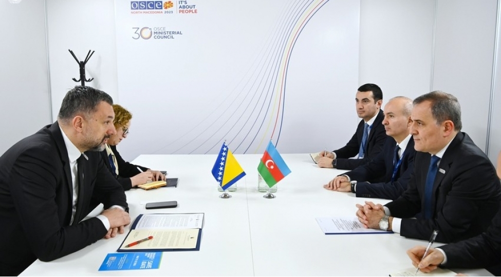 ceyhun-bayramov-bosniya-ve-herseqovinanin-xarici-ishler-naziri-ile-gorushub