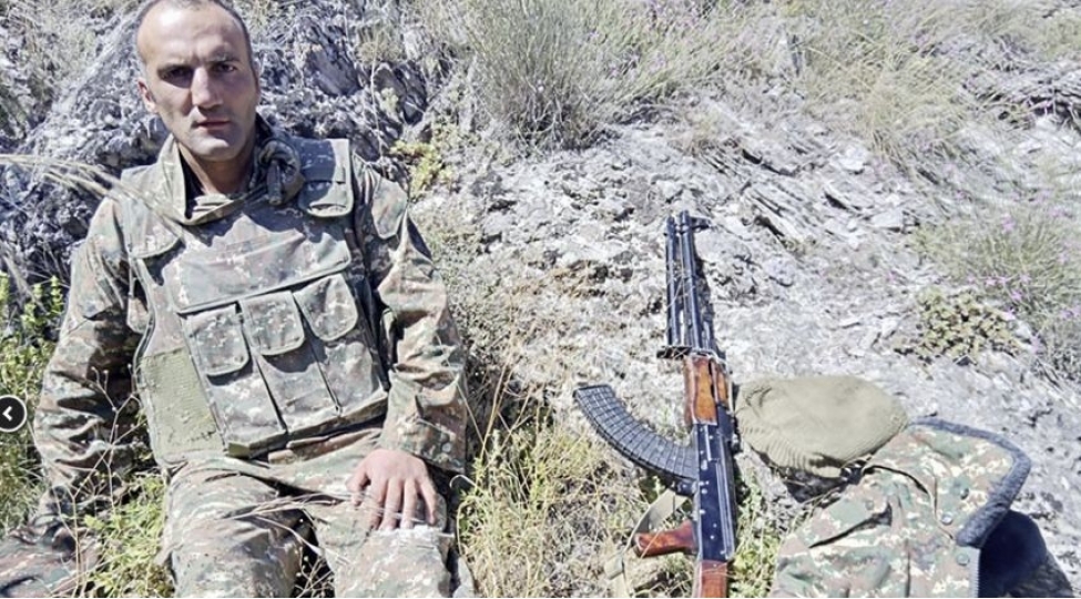 kelbecerde-saxlanilan-ermeni-diversantin-mehkemesi-texire-salinib-2