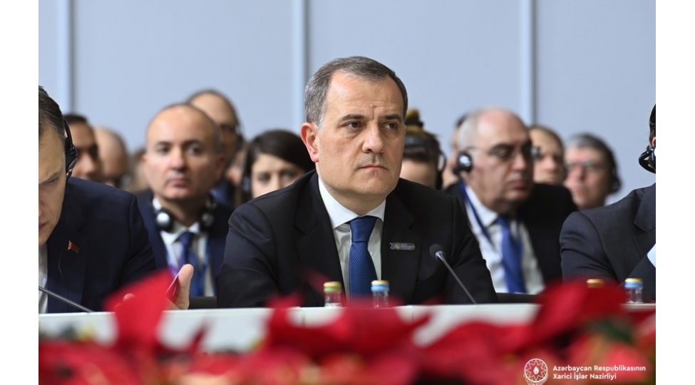 ceyhun-bayramov-atet-in-nazirler-shurasinin-30-cu-iclasinda-chixish-edib