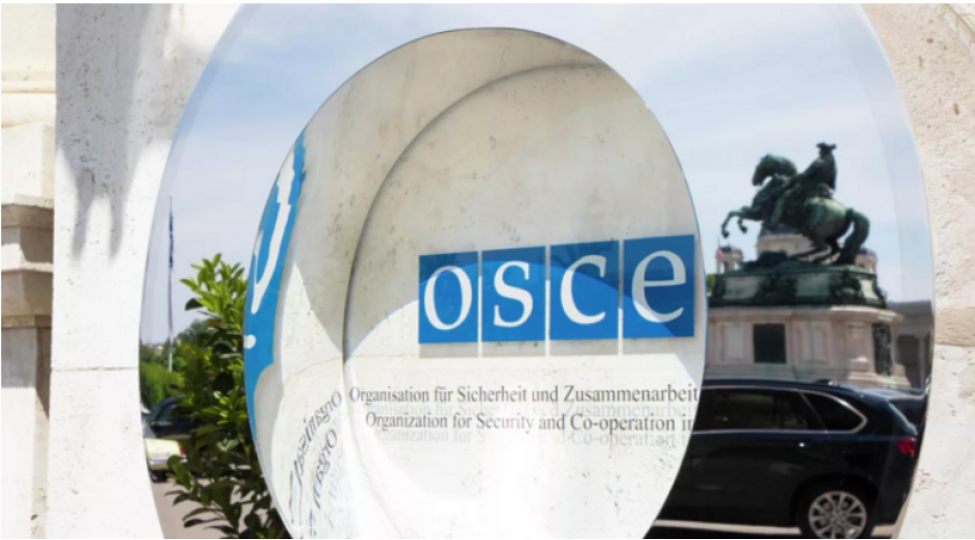 skopyede-atet-xarici-ishler-nazirleri-shurasinin-iclasi-bashlayir