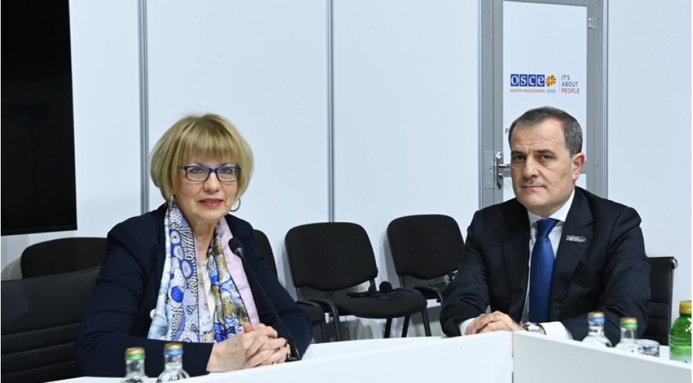 ceyhun-bayramovun-atet-in-bash-katibi-ile-gorushunde-regional-tehlukesizlik-ve-emekdashliq-diqqet-merkezinde-olub