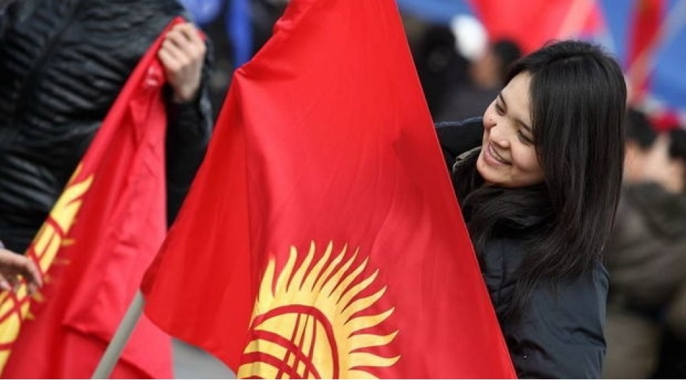 qirgizistan-bayraginda-deyishiklik-edilir-foto