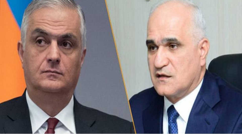 azerbaycan-ermenistan-delimitasiya-komissiyasinin-iclasi-kechirilib-yenilenib