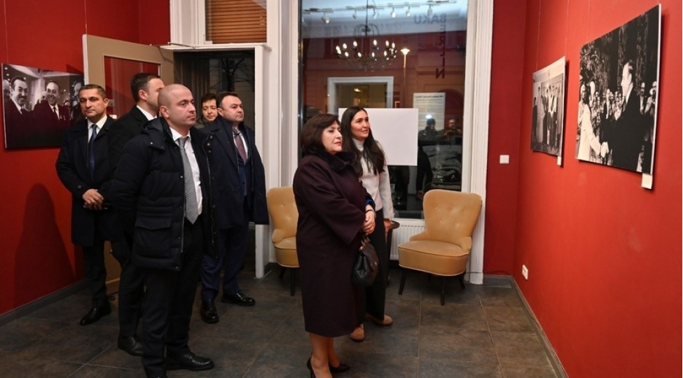 milli-meclisin-sedri-almaniyaya-sefere-gedib