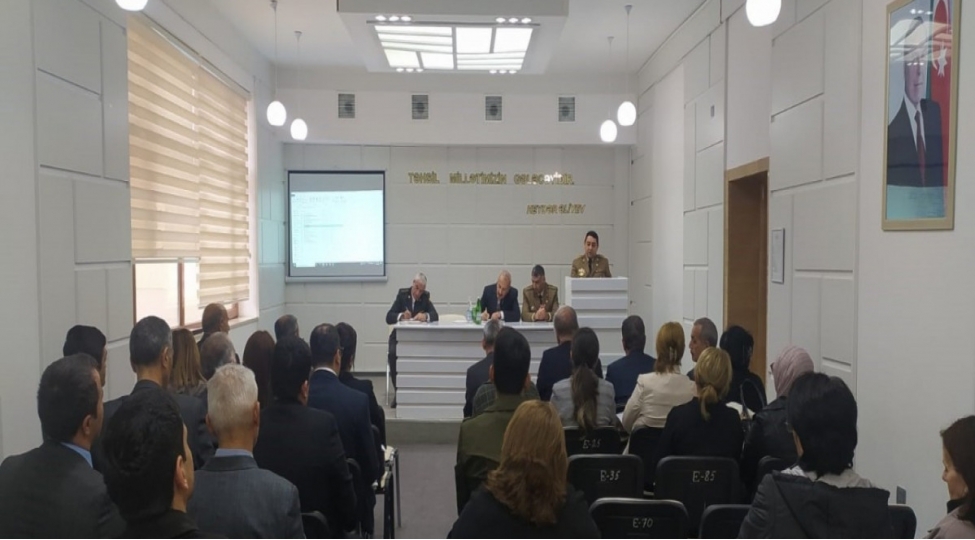 fhn-mulki-mudafie-ile-bagli-mushavireler-kechirib-foto