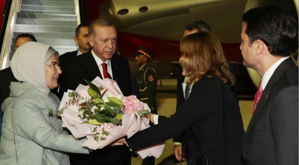 erdogan-bee-ye-getdi