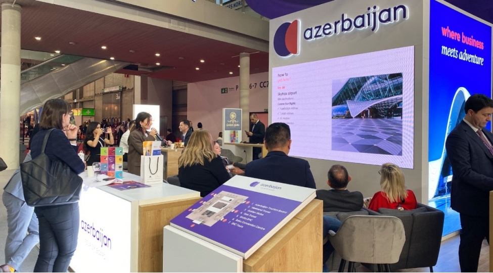 ispaniyada-azerbaycanin-ishguzar-turizm-imkanlari-teblig-olunub-foto