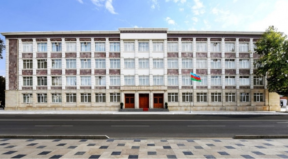 yashillashdirma-ve-landshaft-qurulushu-mmc-tesis-edilib-naxchivanda