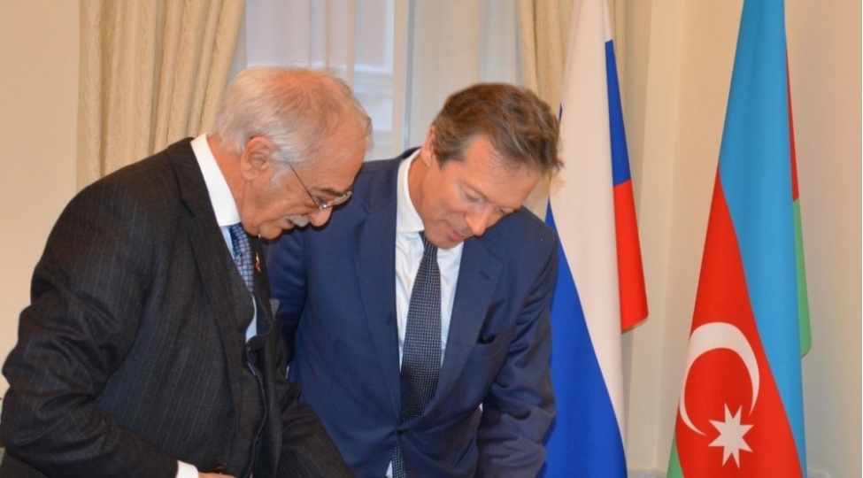 ermenilerin-azerbaycandan-getmesi-ile-bagli-mesuliyyet-irevanin-uzerine-dushur-polad-bulbuloglu