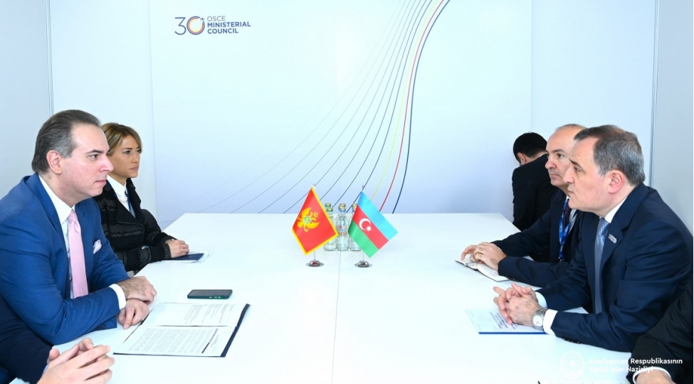 ceyhun-bayramov-monteneqronun-xarici-ishler-naziri-ile-gorushub