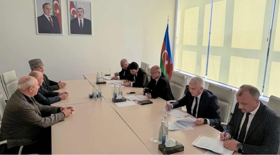 perviz-shahbazov-sabirabadda-vetendashlari-qebul-edib