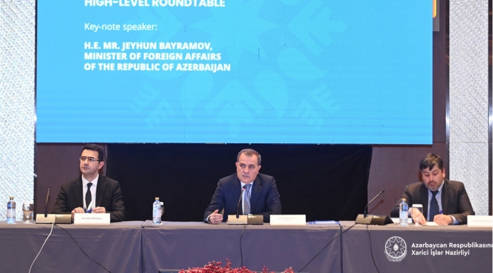 anti-terror-tedbirlerinden-sonra-qerezli-ittihamlar-bmt-numayendelerinin-beyanatlari-ile-ziddiyyet-teshkil-edir