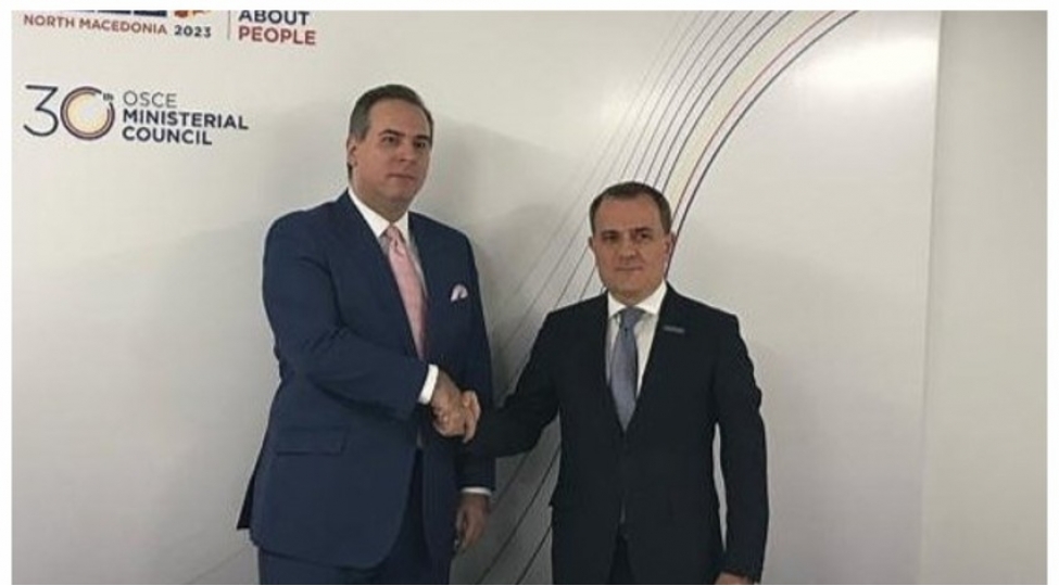 azerbaycan-ve-monteneqro-xin-bashchilari-ikiterefli-siyasi-dialoqun-guclendirilmesini-muzakire-edibler