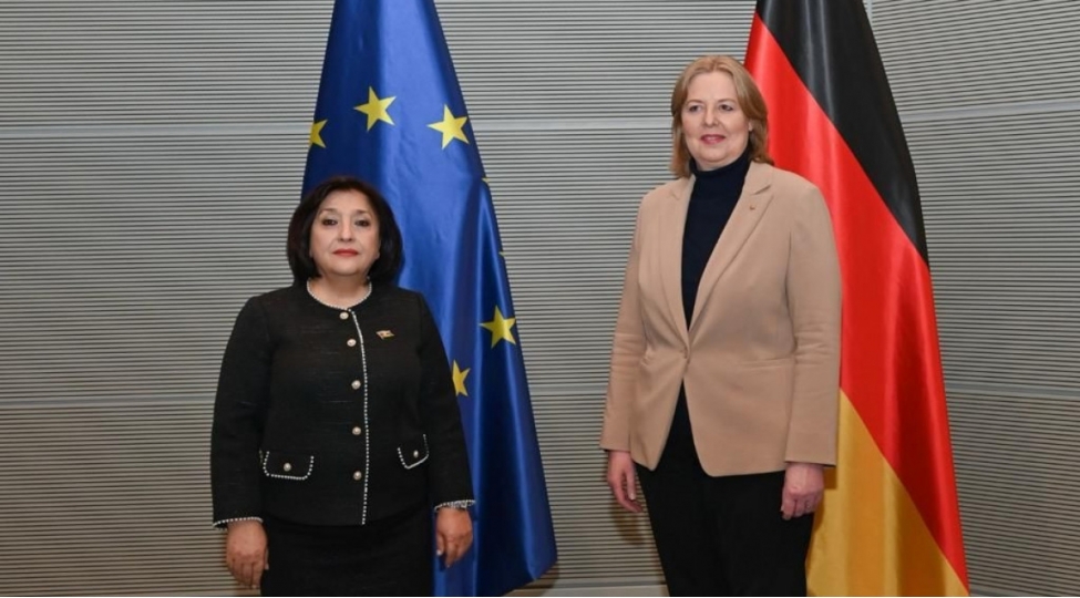 milli-meclis-ve-almaniya-bundestaqinin-sedrlerinin-gorushu-olub